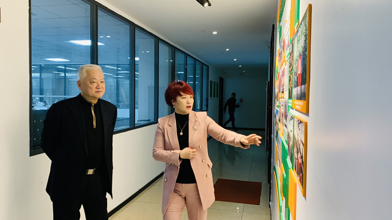 中国·js33333金沙线路检测(股份)有限公司-官方网站