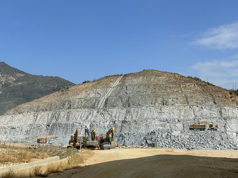 中国·js33333金沙线路检测(股份)有限公司-官方网站