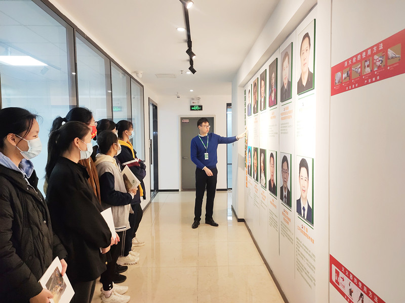 中国·js33333金沙线路检测(股份)有限公司-官方网站