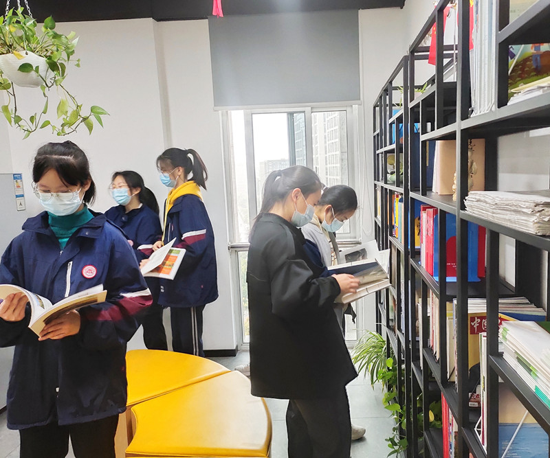 中国·js33333金沙线路检测(股份)有限公司-官方网站