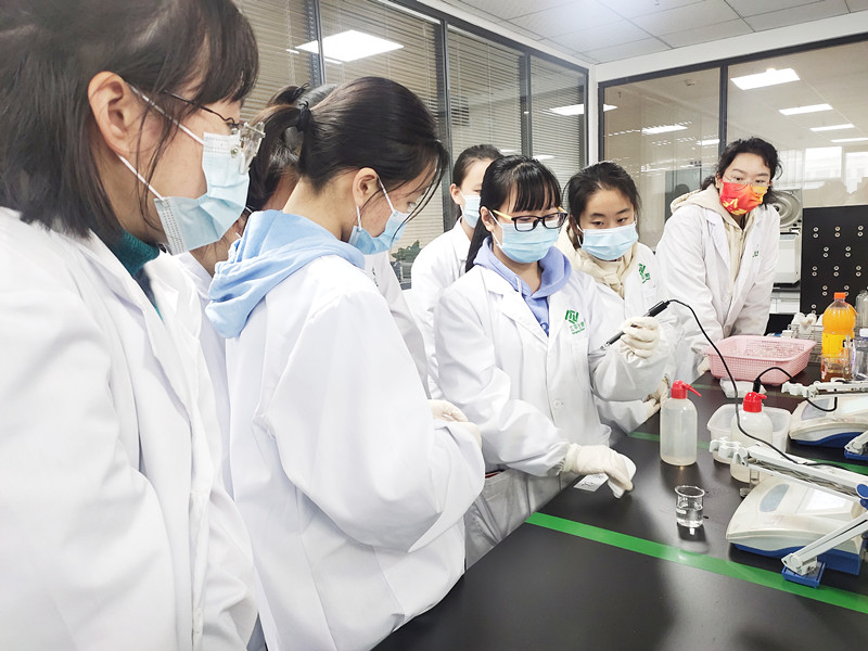中国·js33333金沙线路检测(股份)有限公司-官方网站