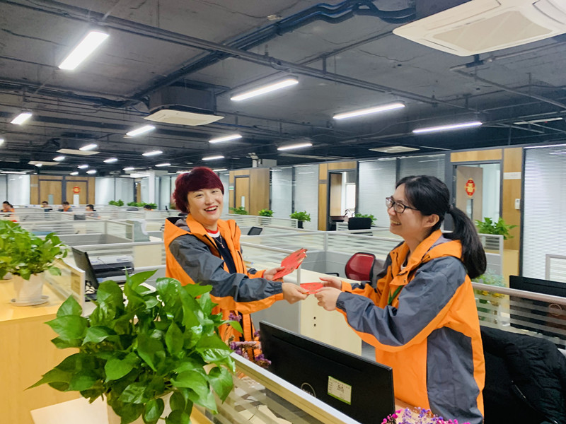 中国·js33333金沙线路检测(股份)有限公司-官方网站