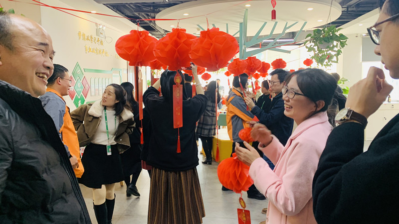 中国·js33333金沙线路检测(股份)有限公司-官方网站