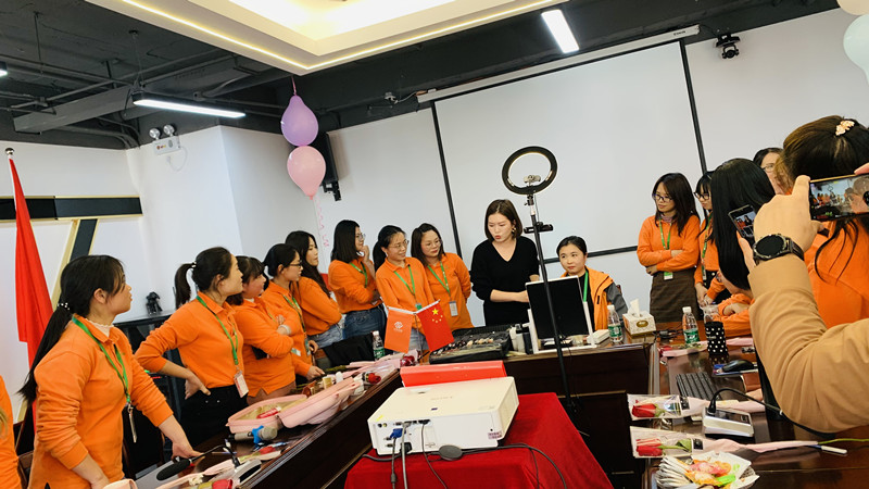 中国·js33333金沙线路检测(股份)有限公司-官方网站