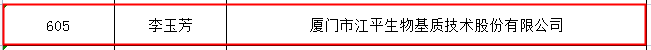 62566bf673c8f