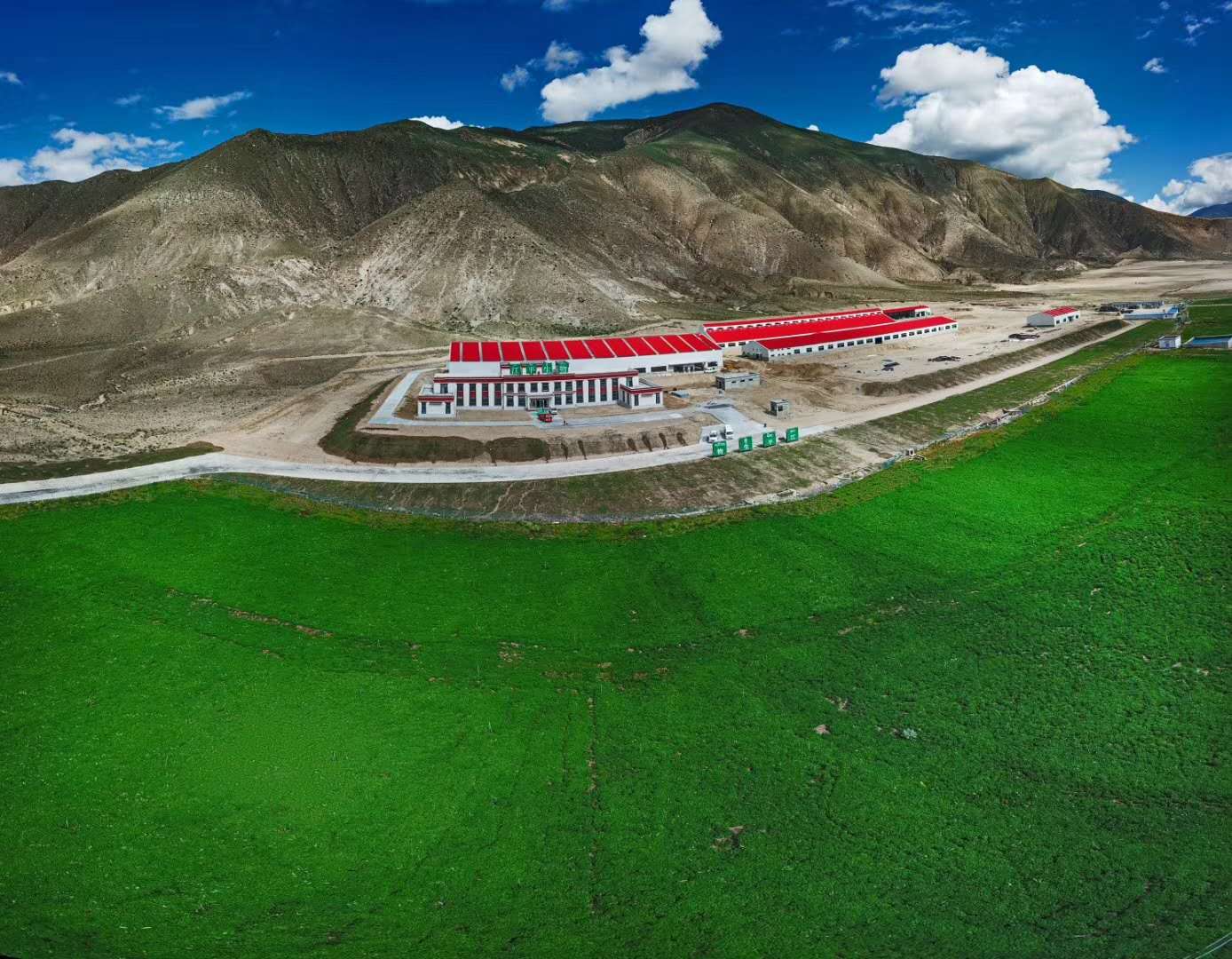 中国·js33333金沙线路检测(股份)有限公司-官方网站