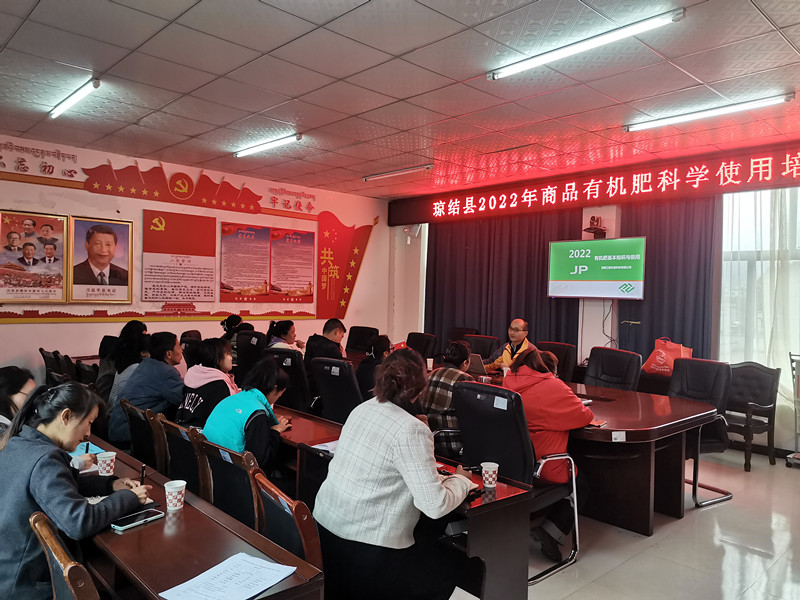 中国·js33333金沙线路检测(股份)有限公司-官方网站