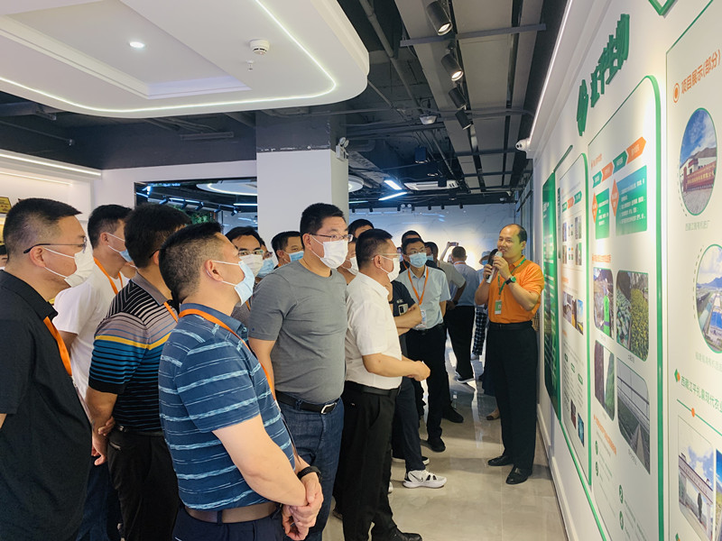 中国·js33333金沙线路检测(股份)有限公司-官方网站