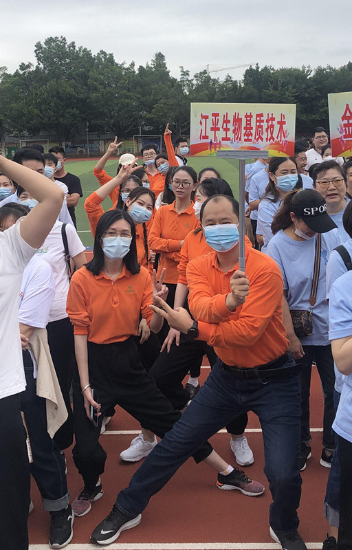 中国·js33333金沙线路检测(股份)有限公司-官方网站