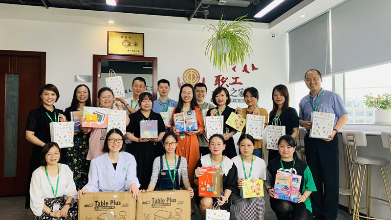 中国·js33333金沙线路检测(股份)有限公司-官方网站