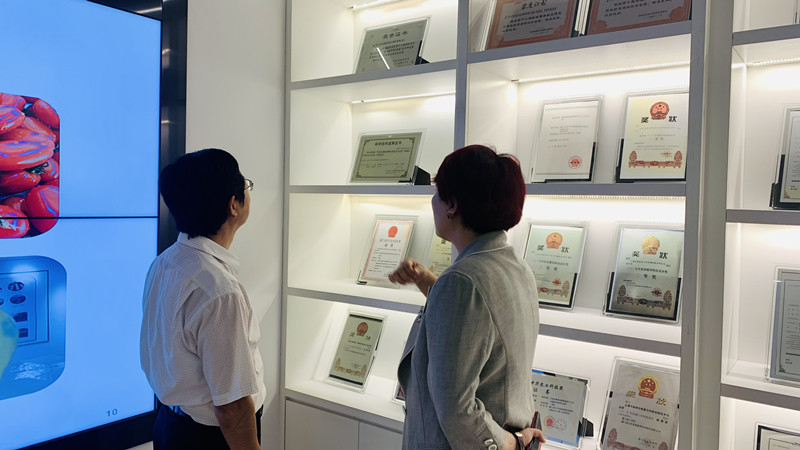 中国·js33333金沙线路检测(股份)有限公司-官方网站
