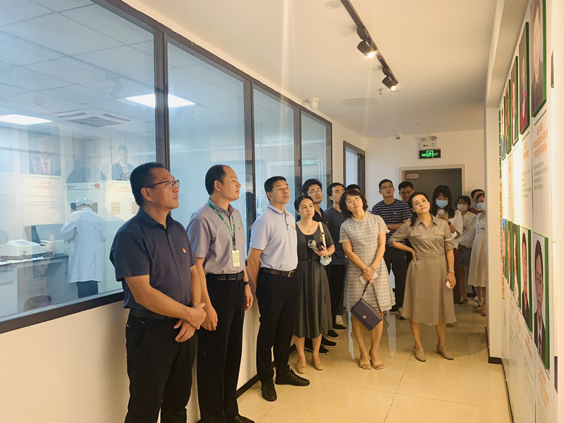 中国·js33333金沙线路检测(股份)有限公司-官方网站