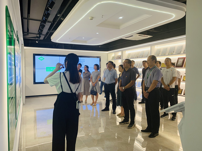 中国·js33333金沙线路检测(股份)有限公司-官方网站