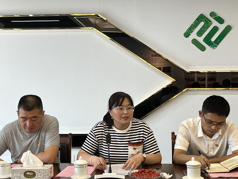 中国·js33333金沙线路检测(股份)有限公司-官方网站