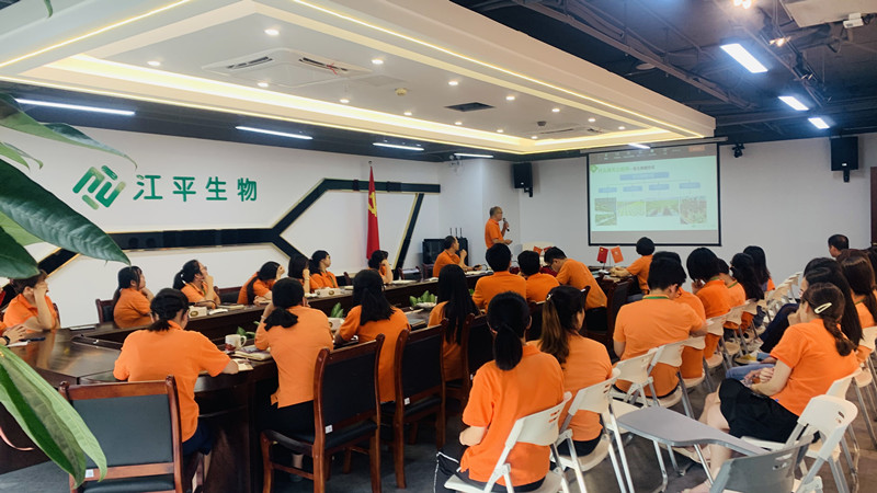 中国·js33333金沙线路检测(股份)有限公司-官方网站