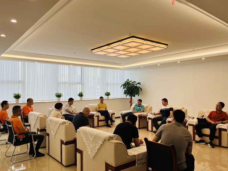 中国·js33333金沙线路检测(股份)有限公司-官方网站