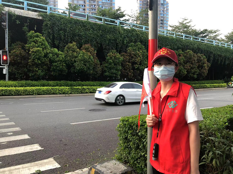 中国·js33333金沙线路检测(股份)有限公司-官方网站