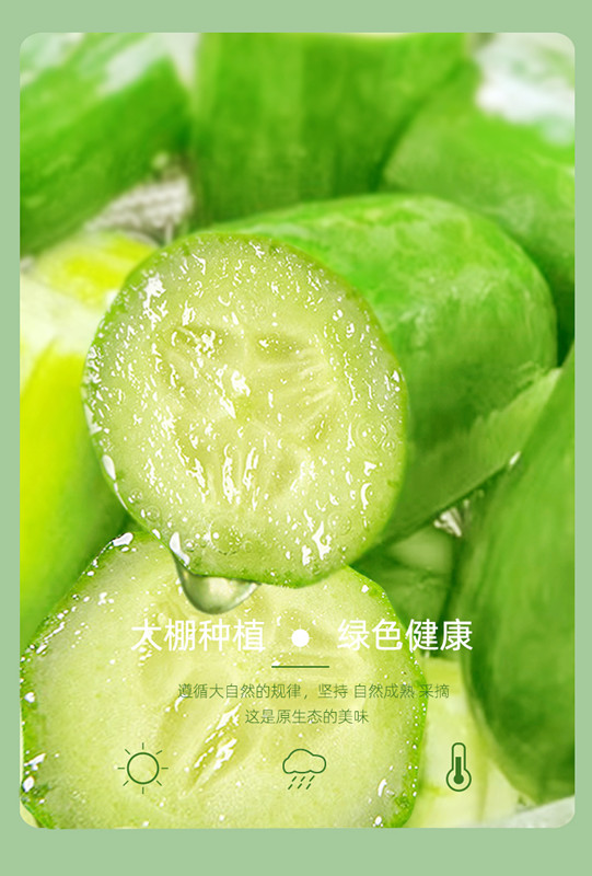中国·js33333金沙线路检测(股份)有限公司-官方网站