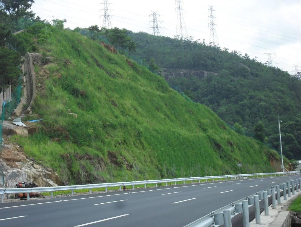 中国·js33333金沙线路检测(股份)有限公司-官方网站