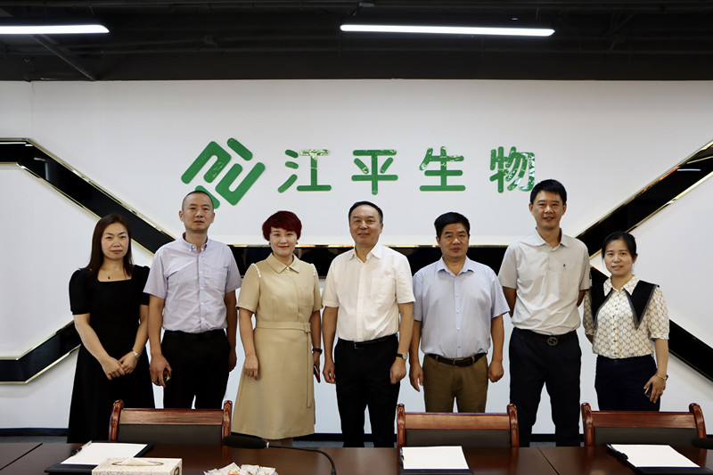 中国·js33333金沙线路检测(股份)有限公司-官方网站