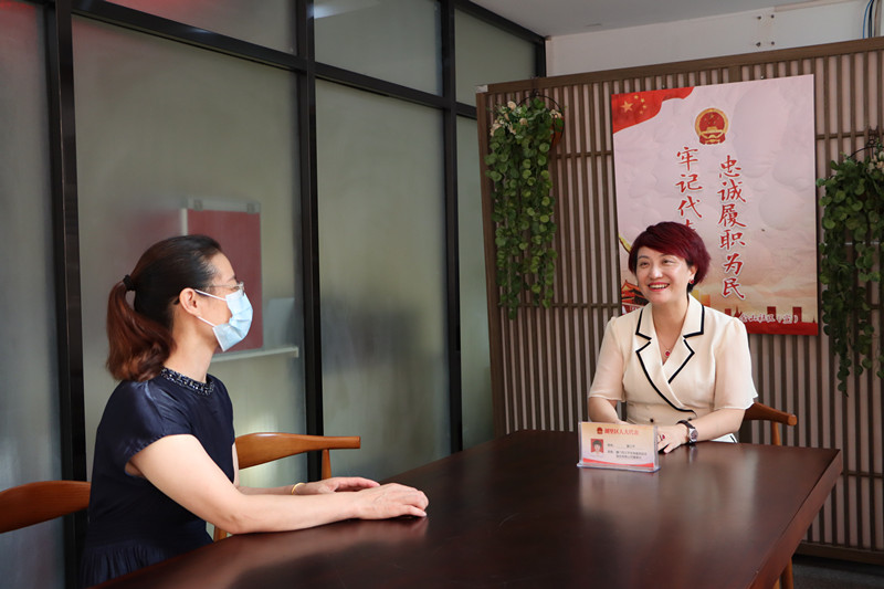 中国·js33333金沙线路检测(股份)有限公司-官方网站