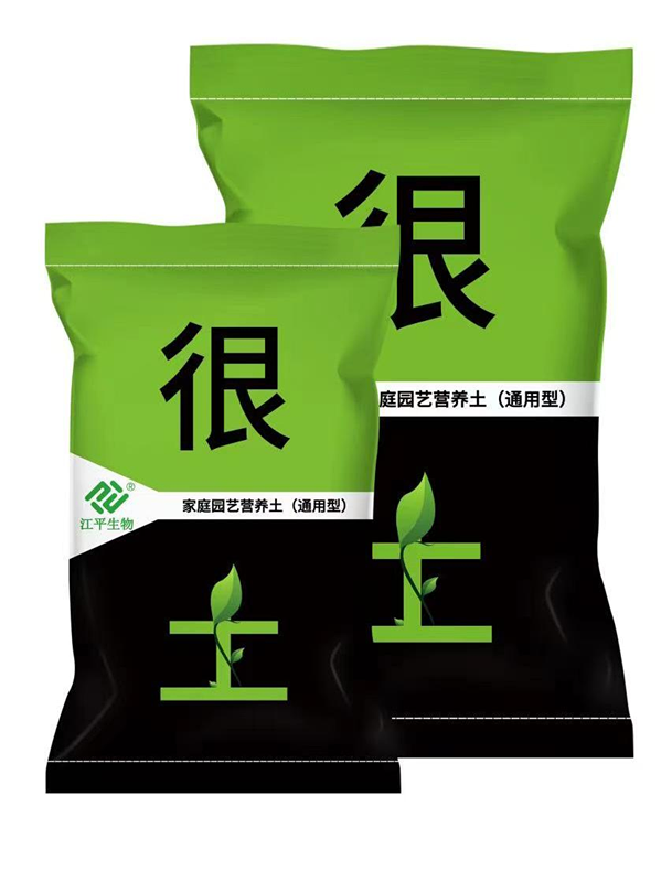 中国·js33333金沙线路检测(股份)有限公司-官方网站