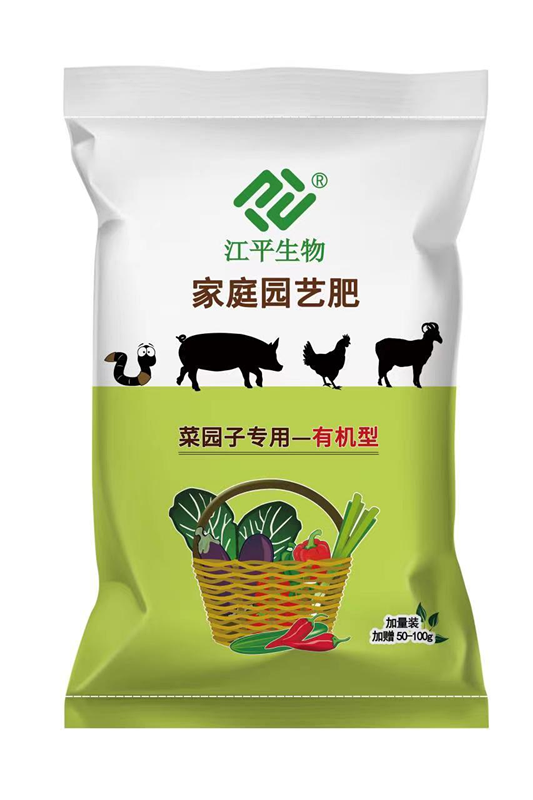 中国·js33333金沙线路检测(股份)有限公司-官方网站