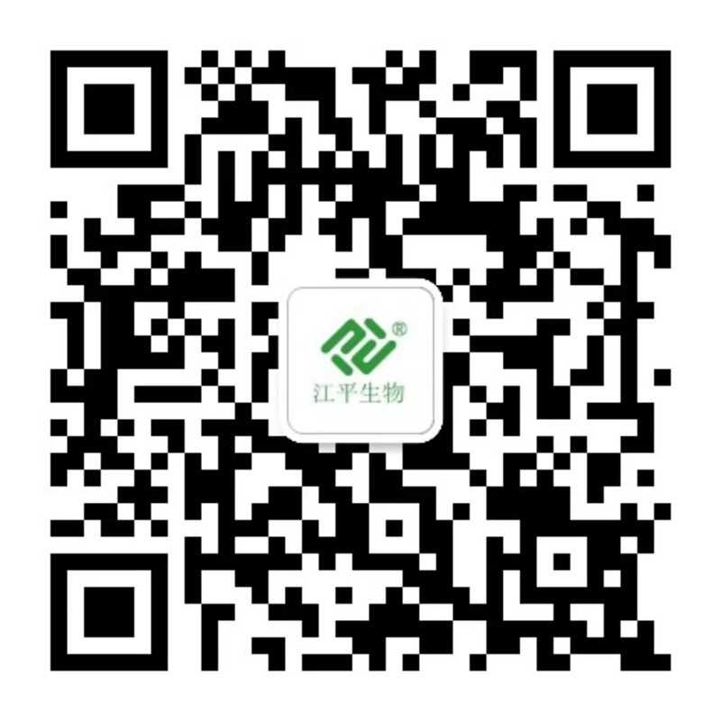 中国·js33333金沙线路检测(股份)有限公司-官方网站
