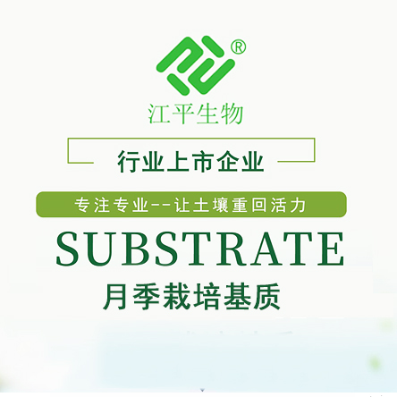 中国·js33333金沙线路检测(股份)有限公司-官方网站