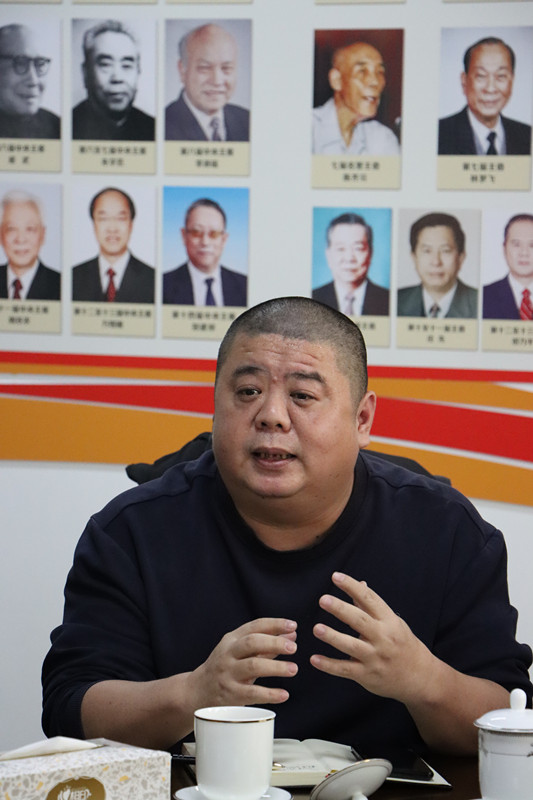 中国·js33333金沙线路检测(股份)有限公司-官方网站