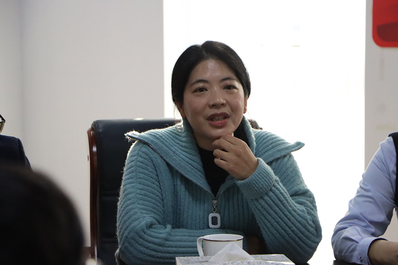 中国·js33333金沙线路检测(股份)有限公司-官方网站