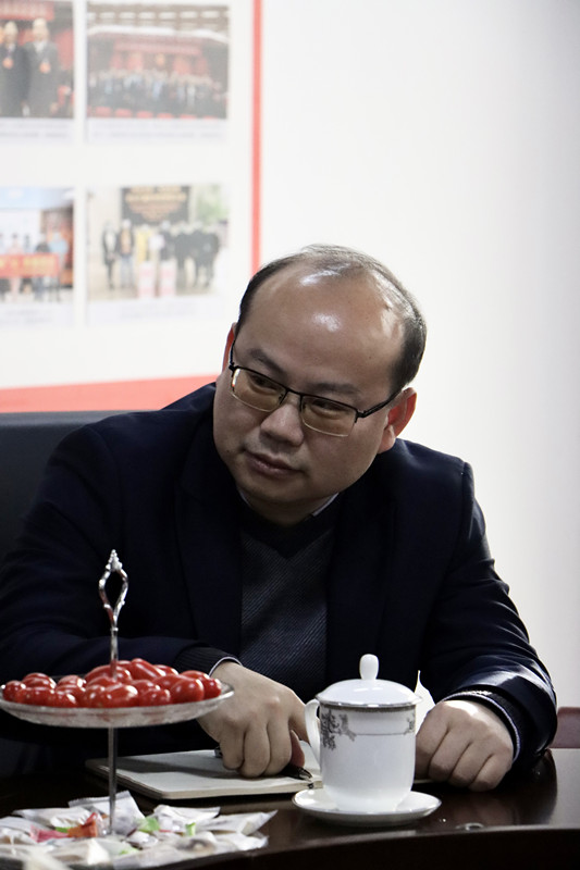 中国·js33333金沙线路检测(股份)有限公司-官方网站
