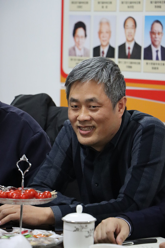 中国·js33333金沙线路检测(股份)有限公司-官方网站