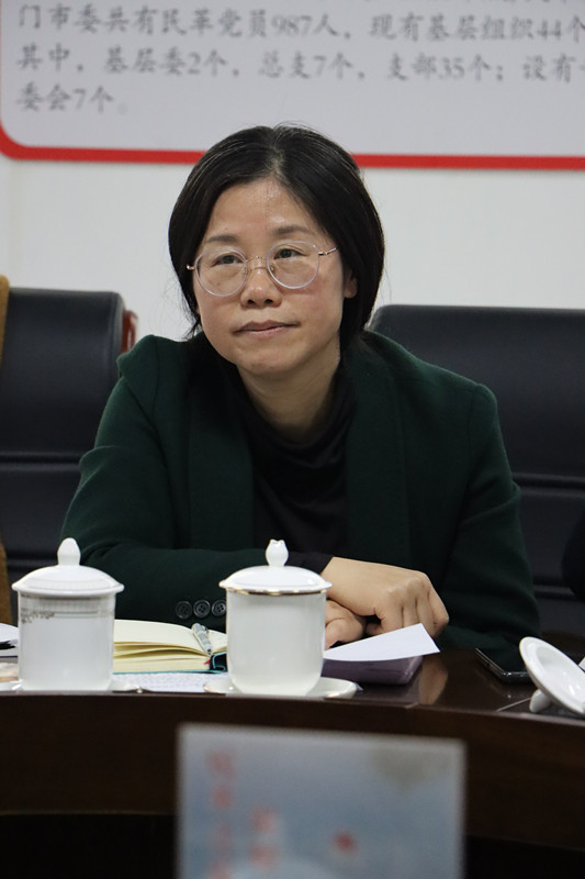 中国·js33333金沙线路检测(股份)有限公司-官方网站