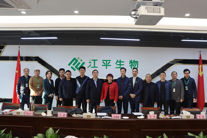 中国·js33333金沙线路检测(股份)有限公司-官方网站