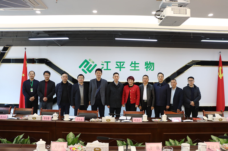 中国·js33333金沙线路检测(股份)有限公司-官方网站