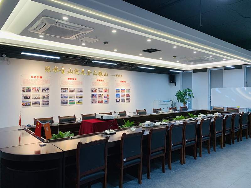 中国·js33333金沙线路检测(股份)有限公司-官方网站
