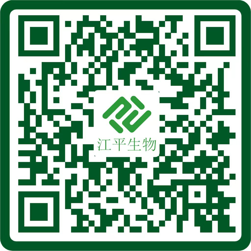 中国·js33333金沙线路检测(股份)有限公司-官方网站