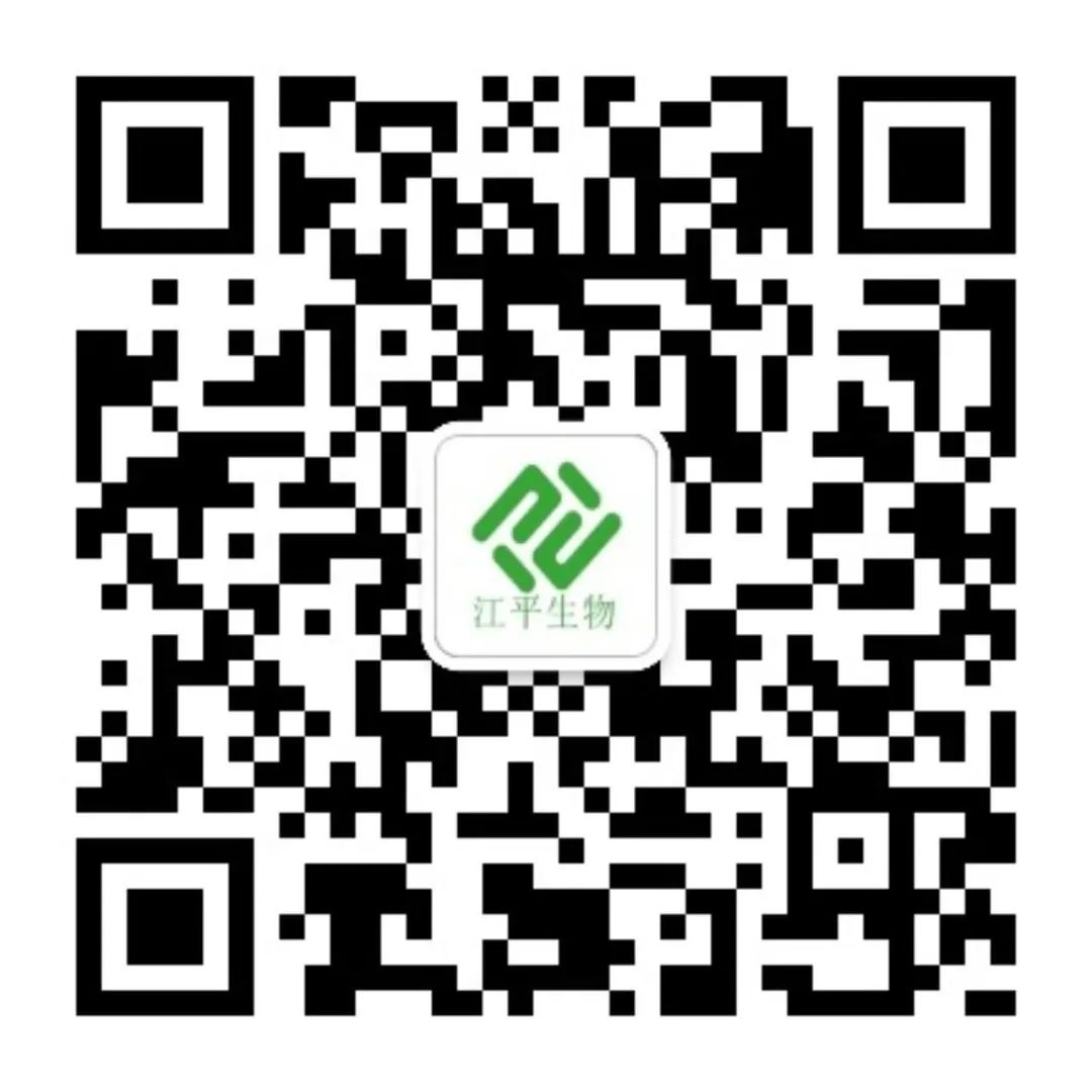 中国·js33333金沙线路检测(股份)有限公司-官方网站