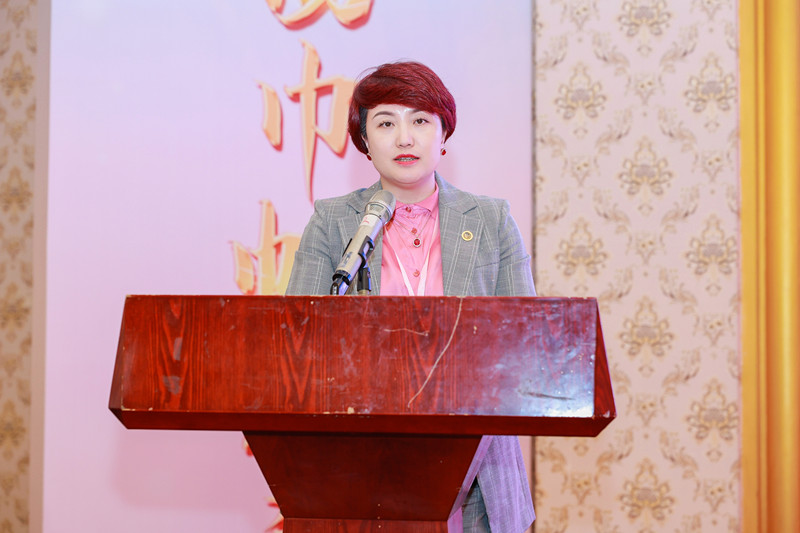中国·js33333金沙线路检测(股份)有限公司-官方网站