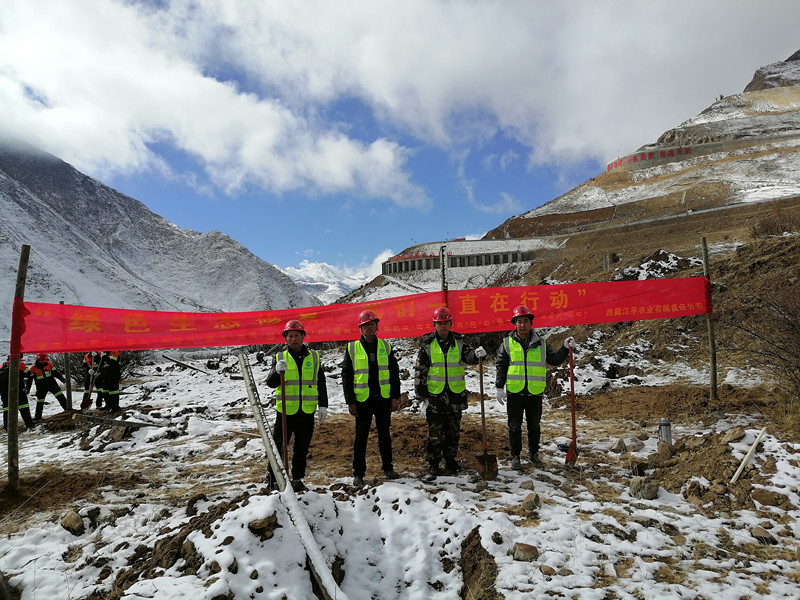 中国·js33333金沙线路检测(股份)有限公司-官方网站