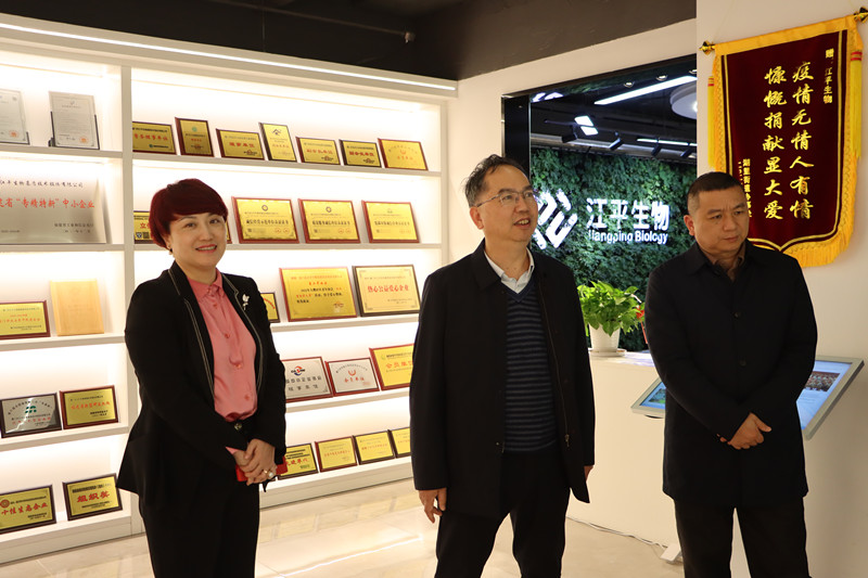 中国·js33333金沙线路检测(股份)有限公司-官方网站