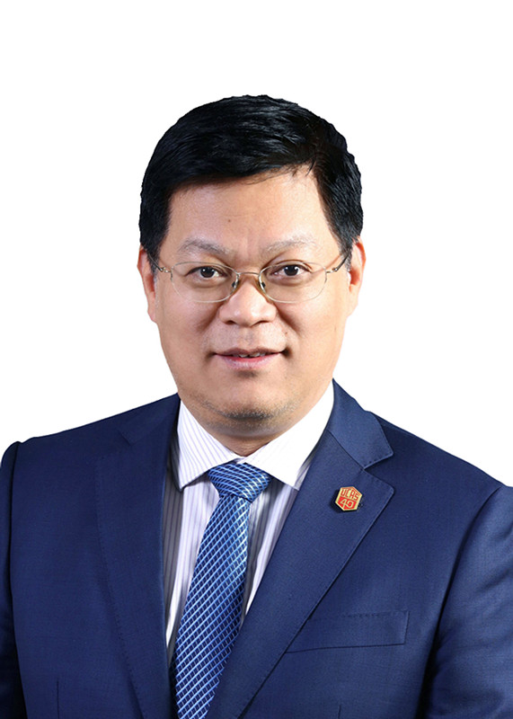 中国·js33333金沙线路检测(股份)有限公司-官方网站