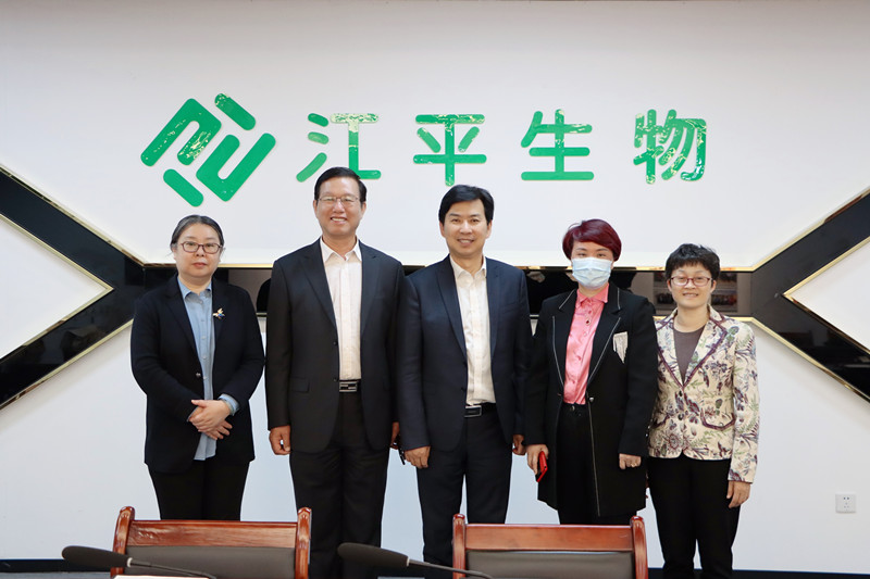 中国·js33333金沙线路检测(股份)有限公司-官方网站