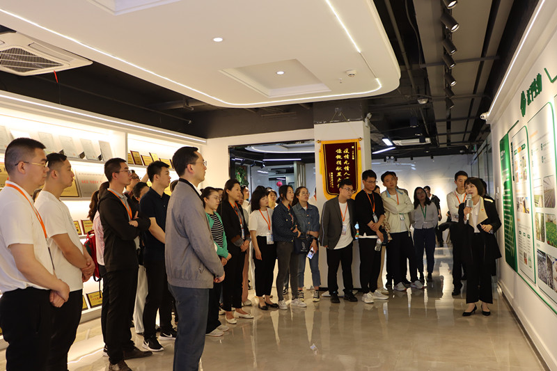 中国·js33333金沙线路检测(股份)有限公司-官方网站