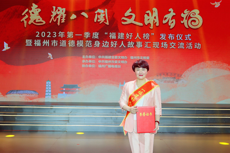 中国·js33333金沙线路检测(股份)有限公司-官方网站