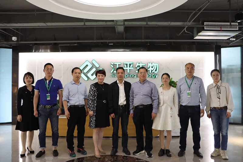 中国·js33333金沙线路检测(股份)有限公司-官方网站