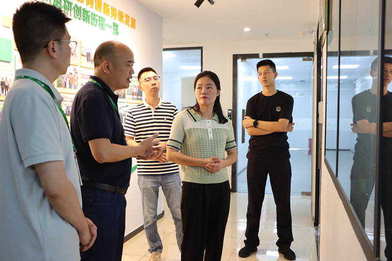 中国·js33333金沙线路检测(股份)有限公司-官方网站