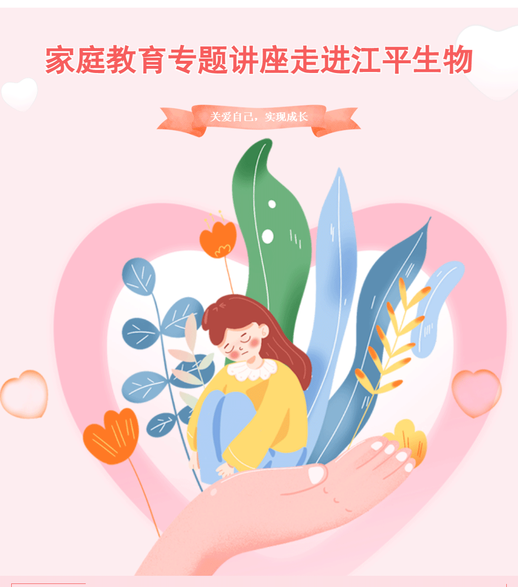 中国·js33333金沙线路检测(股份)有限公司-官方网站