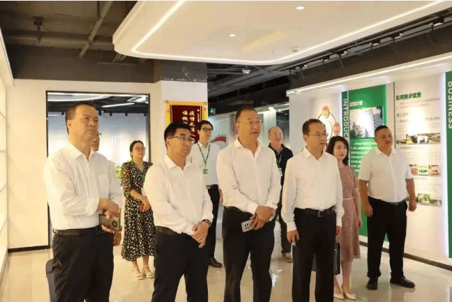 中国·js33333金沙线路检测(股份)有限公司-官方网站